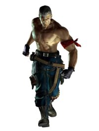 BUY NEW tekken - 48166 Premium Anime Print Poster